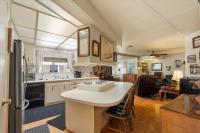 1973 Unknown Boston Mobile Home