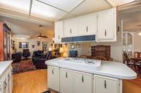 1973 Unknown Boston Mobile Home