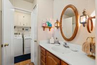 1973 Unknown Boston Mobile Home