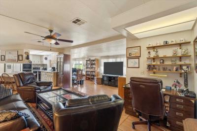Photo 2 of 33 of home located at 1065 Lomita Blvd Spc 400 Harbor City, CA 90710
