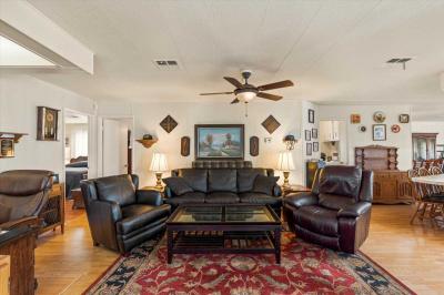 Photo 3 of 33 of home located at 1065 Lomita Blvd Spc 400 Harbor City, CA 90710