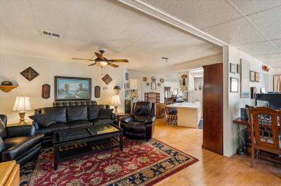 Mobile Home at 1065 Lomita Blvd Spc 400 Harbor City, CA 90710