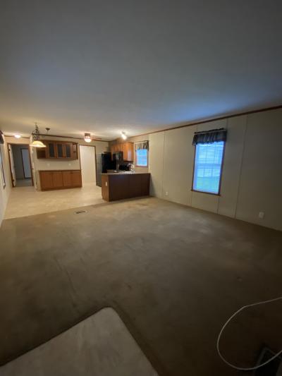 Photo 2 of 7 of home located at 4260 Aldrin St. #315 Milford, MI 48381