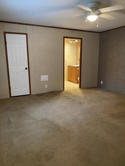 Photo 3 of 7 of home located at 4260 Aldrin St. #315 Milford, MI 48381