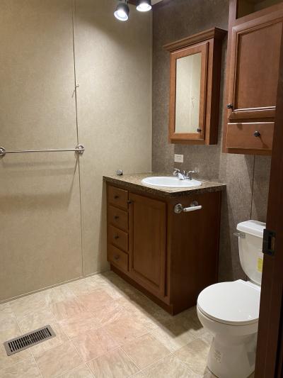 Photo 4 of 7 of home located at 4260 Aldrin St. #315 Milford, MI 48381