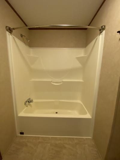 Photo 5 of 7 of home located at 4260 Aldrin St. #315 Milford, MI 48381