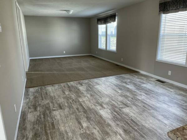 2017 Mobile Home