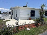 1989 Mobile Home