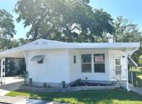 CHAT Mobile Home