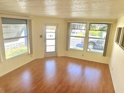 Photo 5 of 15 of home located at 9925 Ulmerton Rd. Largo, FL 33771