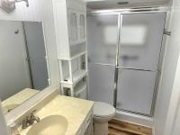 CHAT Mobile Home