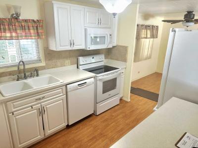 Photo 2 of 15 of home located at 9925 Ulmerton Rd. Largo, FL 33771