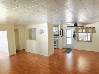 Mobile Home at 9925 Ulmerton Rd. Largo, FL 33771