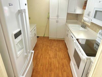 Photo 3 of 15 of home located at 9925 Ulmerton Rd. Largo, FL 33771