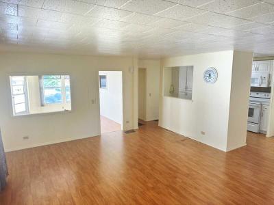Photo 4 of 15 of home located at 9925 Ulmerton Rd. Largo, FL 33771