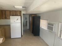 1983 Mallard Manufactured Home