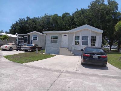 Photo 1 of 8 of home located at 14500 Tamiami Tr E #206 Naples, FL 34114