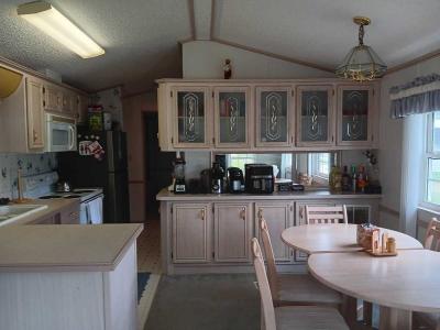 Photo 2 of 8 of home located at 14500 Tamiami Tr E #206 Naples, FL 34114