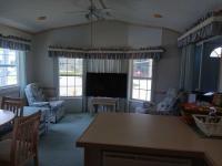 1998 Manufactured Home