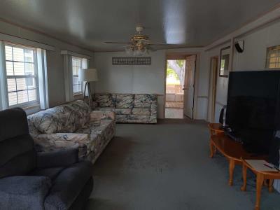 Photo 5 of 8 of home located at 14500 Tamiami Tr E #206 Naples, FL 34114