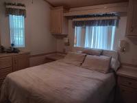 1998 Manufactured Home