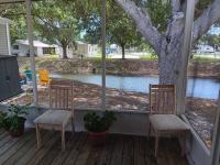 1998 Manufactured Home