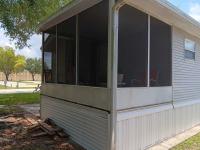 1998 Manufactured Home