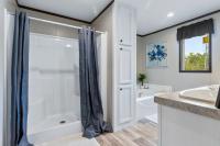 2025 Clayton Colossal Manufactured Home