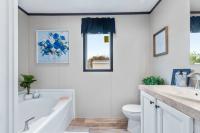 2025 Clayton Colossal Manufactured Home