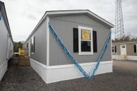 2025 Clayton Colossal Manufactured Home