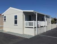 2008 Fleetwood Manufactured Home