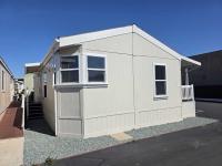 2008 Fleetwood Manufactured Home