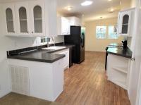 2015 Nobility Ashley Mobile Home