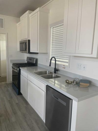 Photo 1 of 20 of home located at 2755 Arrow Hwy #121 La Verne, CA 91750