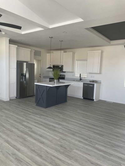 Photo 1 of 20 of home located at 2755 Arrow Hwy #121 La Verne, CA 91750