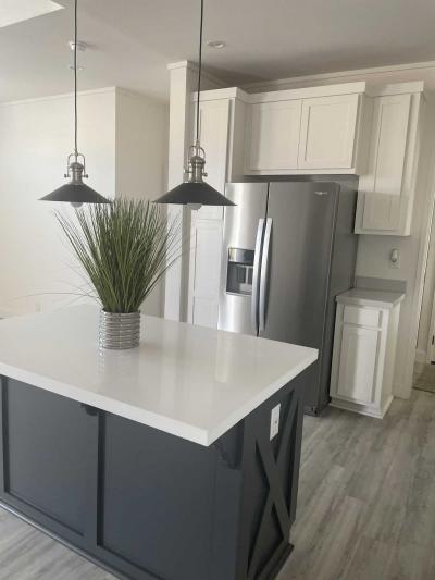 Photo 2 of 20 of home located at 2755 Arrow Hwy #121 La Verne, CA 91750