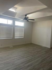2023 Silvercrest Summit Mobile Home
