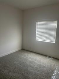 2023 Silvercrest Summit Mobile Home