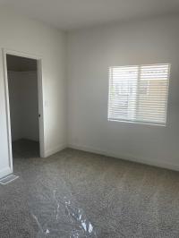 2023 Silvercrest Summit Mobile Home