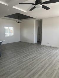 2023 Silvercrest Summit Mobile Home