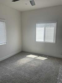 2023 Silvercrest Summit Mobile Home