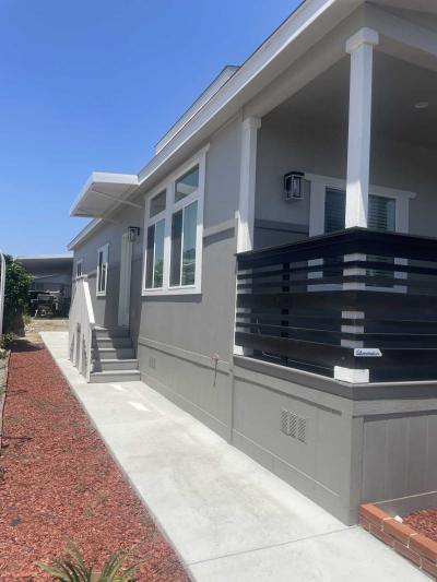 Photo 2 of 29 of home located at 2755 Arrow Hwy #169 La Verne, CA 91750