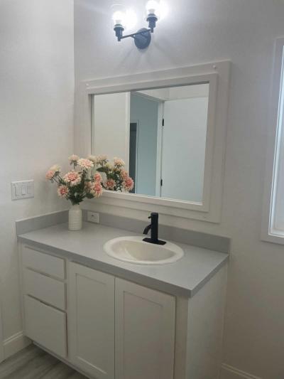 Photo 3 of 29 of home located at 2755 Arrow Hwy #169 La Verne, CA 91750