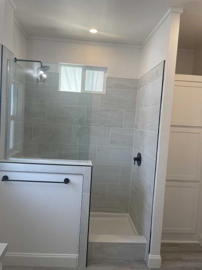 Photo 4 of 29 of home located at 2755 Arrow Hwy #169 La Verne, CA 91750