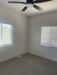 2023 Silvercrest Summit Mobile Home