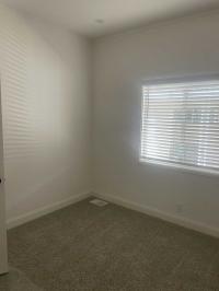 2023 Silvercrest Summit Mobile Home