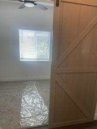 2023 Silvercrest Summit Mobile Home
