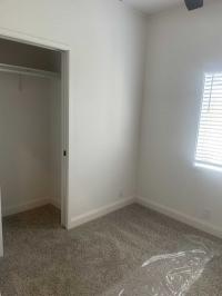 2023 Silvercrest Summit Mobile Home