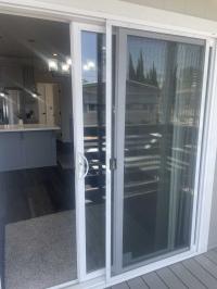 2023 Silvercrest Summit Mobile Home