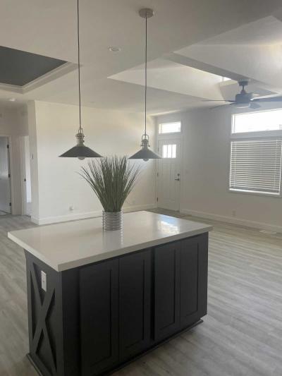 Photo 2 of 26 of home located at 2755 Arrow Hwy #159 La Verne, CA 91750